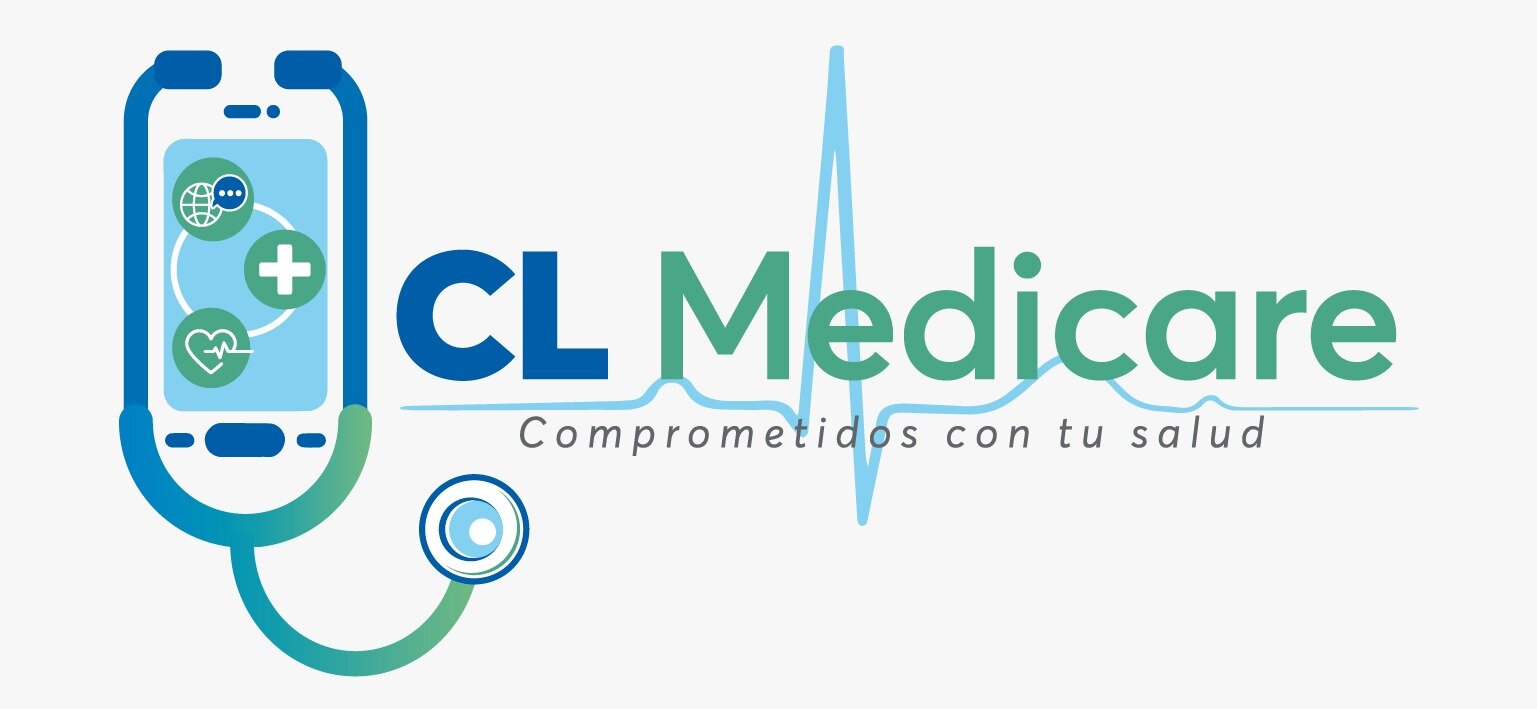 CL Medicare